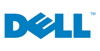 Ремонт ноутбуков Dell в Протвино