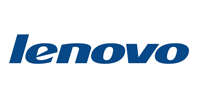 Ремонт ноутбуков Lenovo в Протвино